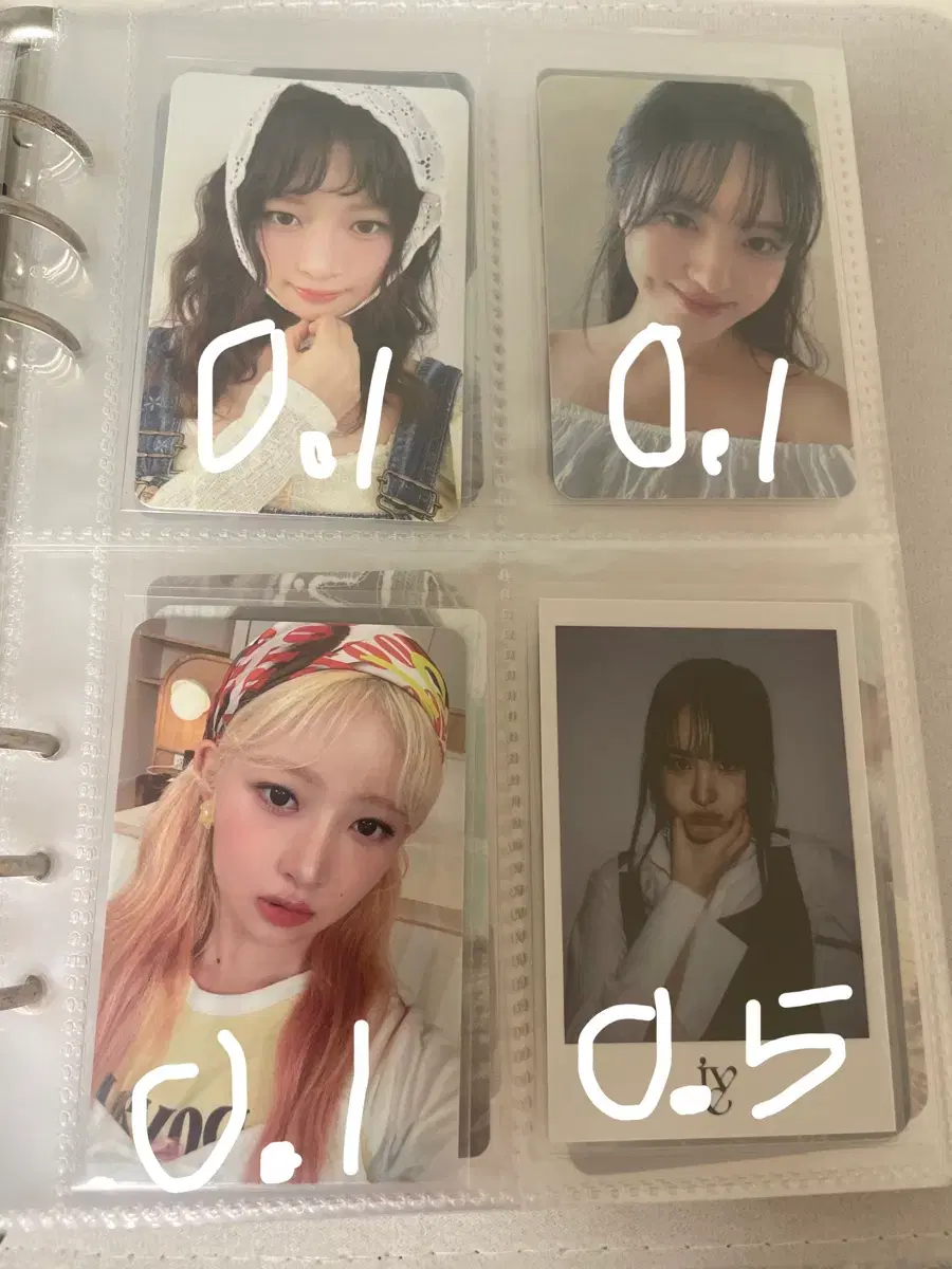 thumbnail-9